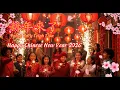 Download Lagu Lagu imlek terbaru 2026 - 新年来了 - Xīnnián lái le - chinese new year song 2026
