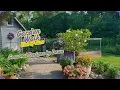 Download Lagu Garden Walk - End of June