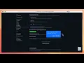 How to Use Environment Variables in GitHub Actions Step by Step
