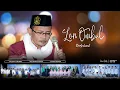 Download Lagu DZIKIR \u0026 SHOLAWAT BERSAMA FAKHERS MANIA