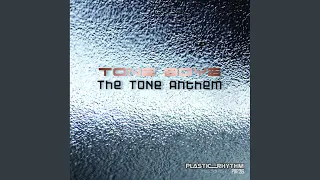 the tone anthem dub mix 