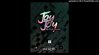 joy joy