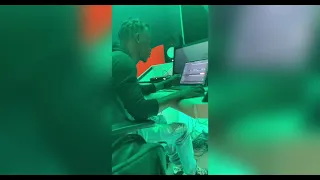 007 dice x jon c of winner s circle cook up 
