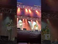 Josh Teskey & Ash Grunwald - Thinkin' Bout Myself - Byron Bluesfest