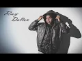 Ray Dalton - Can't Hold Us (sólo)