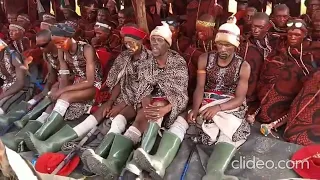 makoloane a lesotho leribe khanyane 2022 2023 senotsi