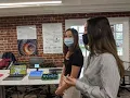 SpellCheck A Capstone Project Designed by UVA ECE Fourth-Years