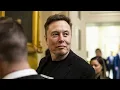 Download Lagu 'They must release it': Elon Musk will not 'hold back' on Epstein file push