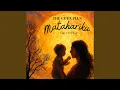Download Lagu Matahariku