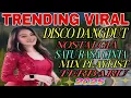 Download Lagu SATU RASA CINTA‼️TRENDING VIRAL TIKTOK 2025 DISCO DANGDUT WAKATOBI FULL ALBUM PILIHAN 