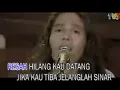 Download Lagu [60074] JINBARA - 02 HILANG (Karaoke)