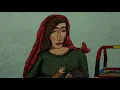 Cihan Mürtezaoğlu - Gamlanma (Official Video)