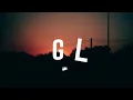 Neton Vega - RIKI | Letra