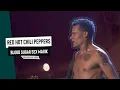 Download Lagu Red Hot Chili Peppers - Blood Sugar Sex Magik | Live at Woodstock '94 (1994)