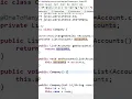 One to many relationship in JPA JPA tutorials for Beginners Java career roadmap ORM - Hibernate