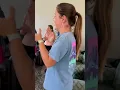 #summercamp #kidssong