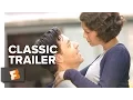 Cinderella Man 2005 Trailer - Russell Crowe Renee Zellweger Movie