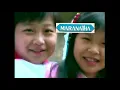 Download Lagu 20 Lagu Sekolah Minggu RohAni KriSten TerBaik Kevin Susanto \u0026 Karyn Susanto Vol.4 Episode 20