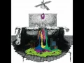 Download Lagu Twenty One Pilots - Trap door