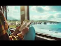 [Playlist] 잠 못이루는 밤 떠오른 생각~/피아노곡/카페음악