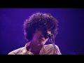 GRAPEVINE「here」from 15th Anniversary live at NHK Hall (2012.09.26)