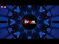 Download Lagu Mai Rengat Aawat Haw || मैं रेंगत आवत हव || Dj Lakesh Kanker   18 December 2K23 Special