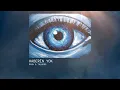 RASH & Taladro - Haberin Yok - Taladro