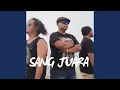 Download Lagu Sang Juara