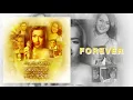 Forever - Angeline Quinto