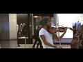 Flash Mob - Gustav Holst - The Planets: Jupiter (Berklee Contemporary Symphony Orchestra)