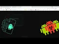 A Malware Detection Approach Using Auto encoder in Deep Learning