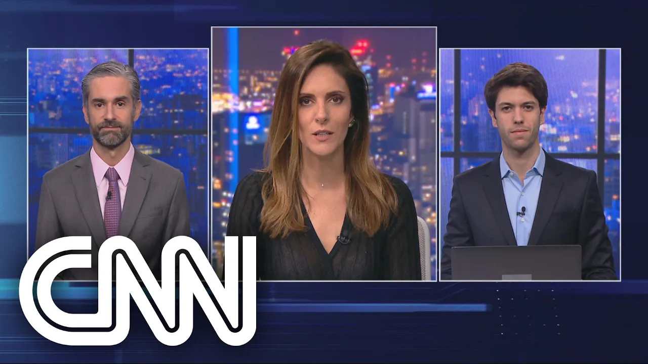 O Grande Debate: é a hora de fazer lockdown em São Paulo?