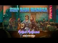 Download Lagu Margie Margiana - Siap Dadi Mangsa (Official Video Klip Musik)
