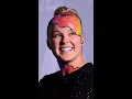 Here s Jojo Siwa s Net worth in 2025