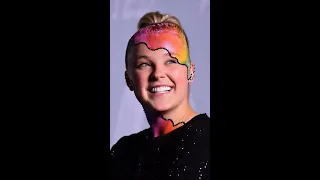 Here s Jojo Siwa s Net worth in 2025