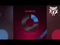Donny Marano - It's Love (Trippin) [feat.  Tania Marissa] {Original Mix}