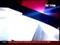 Download Lagu OBB Kabar Hari Ini on tvOne (2015) [Short Version] Original
