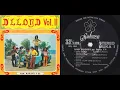 Download Lagu D'Lloyd Vol 2 Side 1