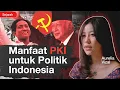 Download Lagu Indonesia saat PKI Berkuasa
