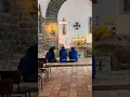 Download Lagu SHALOM ISRAEL🇮🇱The Promised Land #jerusalem #promisedland #holyland #israel #idf