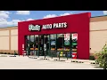 O Reilly Auto Parts Radio Ad 2