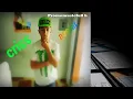 C-Kan - Un Par De Balas Con Letra 2014