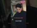 Download Lagu 🕊️FULL🕊️ Ma Xiaoyu — misteri cinta dalam api 🔥 #dramafull