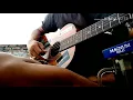 Download Lagu Cover hitam putih fourtwanty