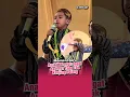 Download Lagu Rindu Ayah Yang Tak Kunjung Pulang #viral #fyp #shorts