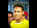 Download Lagu PENELOPE CHARMOSA       //       #neymarjr #edit #njr10 #viral #viralshorts #músicadoneymar #psg