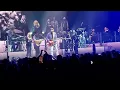 Eric Church - Through My Ray-Bans (Live) @ Xfinity Mobile Arena, Philadelphia, PA - 09/18/25