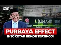 Download Lagu Memahami Kebijakan Resiko Tinggi Purbaya Yudhi Tambah 100 T yang Selama Ini Dihindari Sri Mulyani