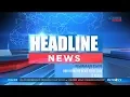 Download Lagu OBB Headline News MetroTV News Look Versi 19 Maret 2019 (2 Versi)