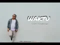 Download Lagu Franky Pangkerego - WAKTU (MV)